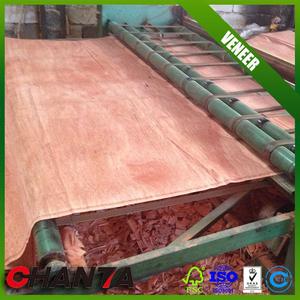 Célèbre <span class=keywords><strong>placage</strong></span> <span class=keywords><strong>pour</strong></span> <span class=keywords><strong>marqueterie</strong></span> laser machine de découpe de linyi - Product Image 3