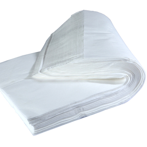 <span class=keywords><strong>Usa</strong></span> <span class=keywords><strong>e</strong></span> <span class=keywords><strong>getta</strong></span> Non tessuto Dei <span class=keywords><strong>Capelli</strong></span> Salone di Telo da bagno, <span class=keywords><strong>usa</strong></span> <span class=keywords><strong>e</strong></span> <span class=keywords><strong>getta</strong></span> manicure <span class=keywords><strong>asciugamani</strong></span>, <span class=keywords><strong>usa</strong></span> <span class=keywords><strong>e</strong></span> <span class=keywords><strong>getta</strong></span> non tessuto Pedicure asciugamano - Product Image 1