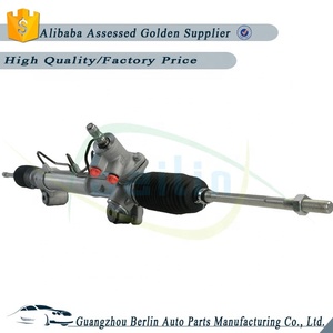 Support de direction hydraulique, livraison gratuite,///44200-0K170, pour <span class=keywords><strong>TOYOTA</strong></span> HILUX VIGO 4WD KUN2 # TGN5 - Product Image 2