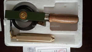 <span class=keywords><strong>New</strong></span> <span class=keywords><strong>Style</strong></span> Thép Không Gỉ Nhúng Băng Dầu Đo Băng Để Bán - Product Image 5