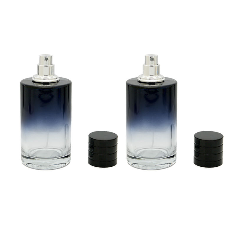 Shop Our Oval Men Perfume Bottles Premium Quality