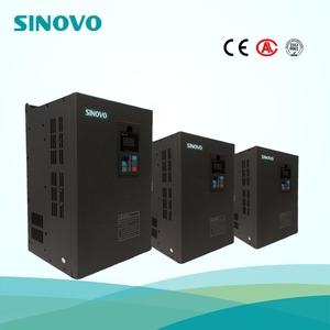380 V nuevos productos en el mercado de china 25hp 18.5kw 50 hz 60 hz inversor de la energía - Product Image 1