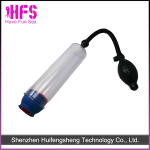 Selongsong Pembesar Penis untuk Pria Pembesar <span class=keywords><strong>Organ</strong></span> Penis - Product Image 5