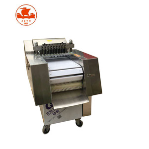 Congelés <span class=keywords><strong>de</strong></span> <span class=keywords><strong>poulet</strong></span> viande <span class=keywords><strong>de</strong></span> coupe machine <span class=keywords><strong>de</strong></span> traitement/viande congelée machine <span class=keywords><strong>de</strong></span> <span class=keywords><strong>découpe</strong></span> - Product Image 1