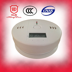 Système <span class=keywords><strong>de</strong></span> capteur détecteur <span class=keywords><strong>de</strong></span> gaz, Gaz et détecteur <span class=keywords><strong>de</strong></span> fumée, Gros <span class=keywords><strong>kidde</strong></span> <span class=keywords><strong>de</strong></span> monoxyde <span class=keywords><strong>de</strong></span> carbone <span class=keywords><strong>co</strong></span> détecteur - Product Image 2