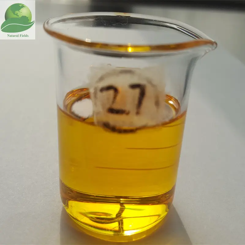 Factory sales Vitamin K1 2,3-epoxide,(vitamin k1 oxide),CAS 25486-55-9