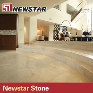 <span class=keywords><strong>españa</strong></span> de grado superior de mármol crema marfil precio - Product Image 1