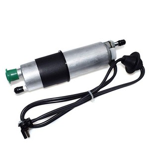 Auto-Niederdruckpumpe 3 Bar Elektrische Kraftstoffpumpe 0986580371 004704994 - Product Image 1