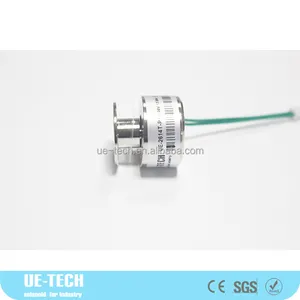 Tubular solenoide UE-2614T