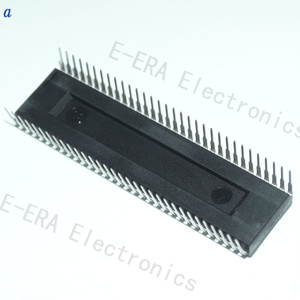 <span class=keywords><strong>Chip</strong></span> <span class=keywords><strong>de</strong></span> <span class=keywords><strong>potencia</strong></span> IC LA76931 DIP64 e-era electronics - Product Image 3
