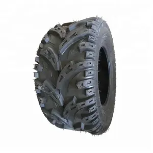 Bán Hot Off Road Sử Dụng Lốp Xe ATV 25x10-12 25X1012 25x10x12