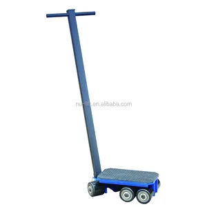 material handling dollies