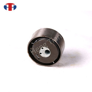 Nuovo Tendicinghia ADNES con Cuscinetto per <span class=keywords><strong>FIAT</strong></span> <span class=keywords><strong>500</strong></span> 1.2/<span class=keywords><strong>DOBLO</strong></span> con 1 Anno di Garanzia - Product Image 1