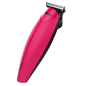 100-240V Multifunction Hair Clipper Professional Corded Hair Trimmer <strong>Beard</strong> Trimer Hair Cutter Shaving Haircut Machine for Salon - Product Image 6