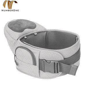 En Línea de Alibaba ergonómico bebé llevar Honda 6 en 1 del <span class=keywords><strong>abrigo</strong></span> del bebé portador - Product Image 6
