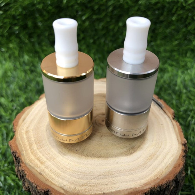 2018 новейший rda rta dvarw mtl v2 rta от рекламных устройств по лучшей цене