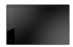 Tablette graphique VEIKK A30 pour <span class=keywords><strong>Illustrator</strong></span> 10x6 pouces - Product Image 5