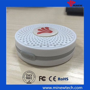 IBeacon Hardware EID Eddystone - Product Image 2