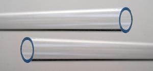 <span class=keywords><strong>Aquarium</strong></span> Stijve Hoge Kwaliteit PMMA Ronde Plastic Tube Airline <span class=keywords><strong>Tubing</strong></span> - Product Image 3