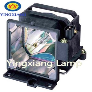 HSCR165Y5H Avec <span class=keywords><strong>Philips</strong></span> Ampoule Pas Cher UHP150W Lampe De Projecteur LMP-H150 pour Sony VPL-HS2 VPL-HS3 - Product Image 2