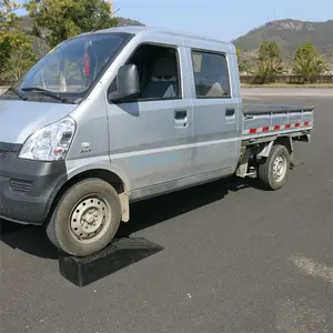 Rampa de carro portátil preta resistente