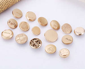 2024 mới đến nút quần jean chất lượng cao với Đá Acrylic - Product Image 5