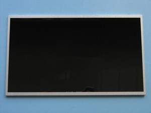 AUO用LED LCDラップトップスクリーンパネルディスプレイB140XW01 V.0オリジナル - Product Image 3