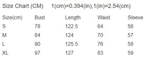 <span class=keywords><strong>Abiti</strong></span> da donna Sexy con fasciatura autunnale dolcevita Slim manica lunga aderente collo alto Club guaina <span class=keywords><strong>abiti</strong></span> avvolgenti Y11109 - Product Image 2