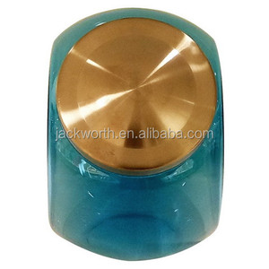 ภาชนะขวดขนมอะคริลิค - Product Image 4