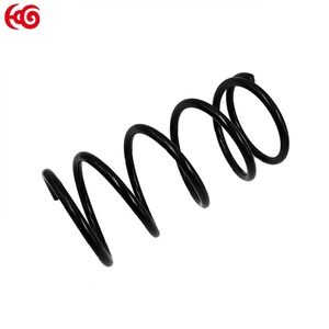 Tiêu chuẩn xuân thủy lực nước máy giặt balancer máy nén iso <span class=keywords><strong>coil</strong></span> xuân - Product Image 1