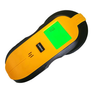 <span class=keywords><strong>Detector</strong></span> de Madeira CENTER Eoutil <span class=keywords><strong>Stud</strong></span> Finder de Alta Qualidade com Display LCD TH250, Garantia de Um Ano, Certificado CE e FCC - Product Image 2