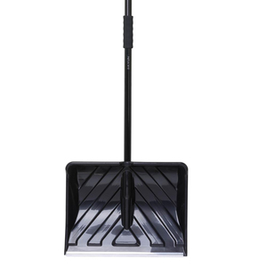 دافعة الثلج مع مقبض طويل - Product Image 1