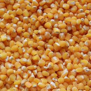 Tất Cả Các Loại Của Ngô Phay Máy Bắp Ngô Máy Nghiền Với Động Cơ Diesel - Product Image 4