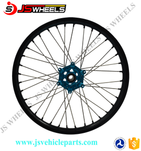 <span class=keywords><strong>Yz</strong></span> yamahas 125/<span class=keywords><strong>250</strong></span> yz250f yz450f ruedas de <span class=keywords><strong>motocross</strong></span> - Product Image 2