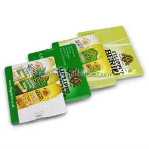 Biểu tượng tùy chỉnh thẻ <span class=keywords><strong>USB</strong></span> 2.0 khuyến mại thẻ kinh doanh Pendrive, 8GB 32GB 16GB Thẻ <span class=keywords><strong>USB</strong></span> <span class=keywords><strong>Flash</strong></span> <span class=keywords><strong>Drive</strong></span> - Product Image 6