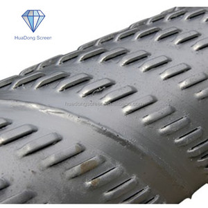 Cầu rãnh nước giếng màn hình, liên tục khe cắm cũng màn hình/sâu- cũng ống lọc nước - Product Image 2