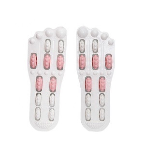 Balde de banho para o pé de circulação sanguínea, mais popular, massageador de spa - Product Image 6