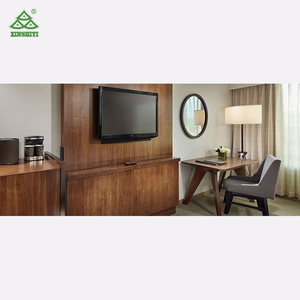Wooden Modern / Luxury <strong>Design</strong> Long <strong>TV</strong> Cabinet/<strong>TV</strong> <strong>Unit</strong> in the Living Room or Bedroom Different Styles Factory Outlet - Product Image 6