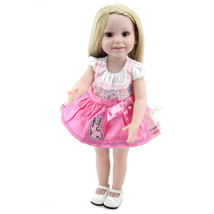 2020 Лучший Высокое качество фабрики reborn baby doll ПВХ горячие детские игрушки oyuncak ocuk bebekler для Рождества