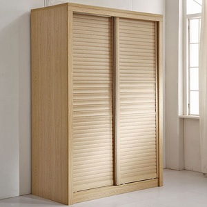 Meilleure vente 2025 : Armoire avec porte coulissante - Product Image 2