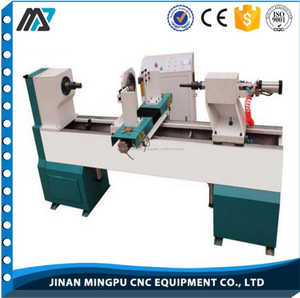 Marco <span class=keywords><strong>de</strong></span> hierro Fundido MP1530 cuchillas dobles máquina <span class=keywords><strong>de</strong></span> torno <span class=keywords><strong>de</strong></span> <span class=keywords><strong>madera</strong></span> del cnc <span class=keywords><strong>de</strong></span> un solo eje con precio competitivo - Product Image 1
