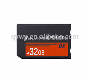 Cartes mémoire mashx pro-<span class=keywords><strong>hg</strong></span> <span class=keywords><strong>Duo</strong></span>, 32 go/64 go, 1000 pièces, haute vitesse, pour caméra sony - Product Image 2