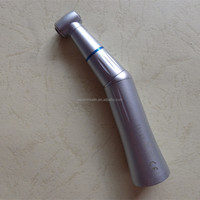 Hot Penjualan Kecepatan Rendah Air Dalam Semprotan Gigi Handpiece