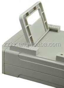 VC8145 4 7/8 80000 Display AutoRange Panchina Tipo Multimetro Digitale - Product Image 3