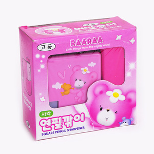 <span class=keywords><strong>Taille</strong></span>-<span class=keywords><strong>crayon</strong></span> <span class=keywords><strong>jumbo</strong></span> personnalisable, <span class=keywords><strong>taille</strong></span> unique pour enfants - Product Image 6