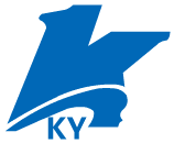 Hebei Kaya Packaging Co., Ltd. logo