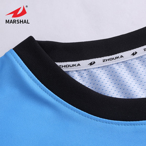 Maglia da <span class=keywords><strong>Calcio</strong></span> Personalizzata di Alta Qualità per Squadre, Uniformi da <span class=keywords><strong>Calcio</strong></span> all'Ingrosso, Abbigliamento Sportivo per Giovani e Uomini - Product Image 4