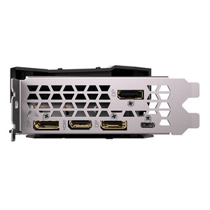 Tarjeta Gráfica para Juegos GIGABYTE <span class=keywords><strong>GeForce</strong></span> <span class=keywords><strong>RTX</strong></span> <span class=keywords><strong>2080</strong></span> <span class=keywords><strong>Ti</strong></span> GAMING OC 11G Usada con 11GB de Memoria GDDR6 de 352 Bits - Product Image 6