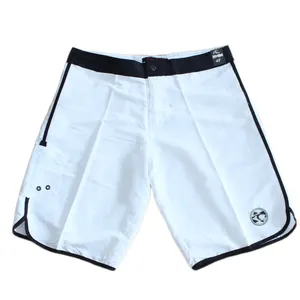 Lướt Sóng Trên Biển Beachwear Quần Short Ban Quần Short Phong Cách Mùa Hè Cho Nam Giới