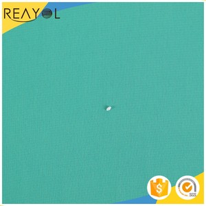 2017 nouveau design coton spandex sergé tissu coton <span class=keywords><strong>blanc</strong></span> rouleau de tissu coton imprimé tissu pour enfants - Product Image 4